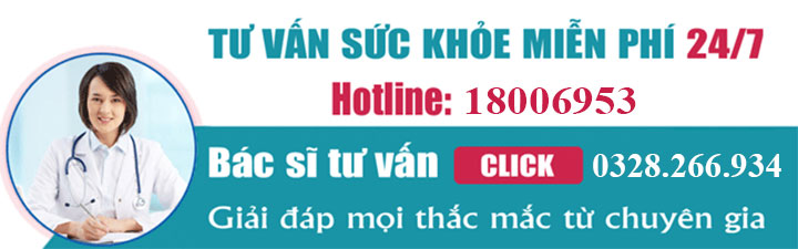Hotline tư vấn bệnh trĩ của đa khoa kinh đô