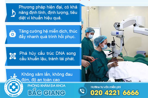 canh-bao-dau-hieu-benh-lau-o-nu-gioi