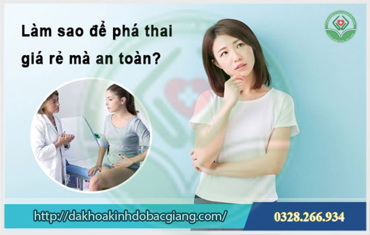 chi-phi-pha-thai-an-toan
