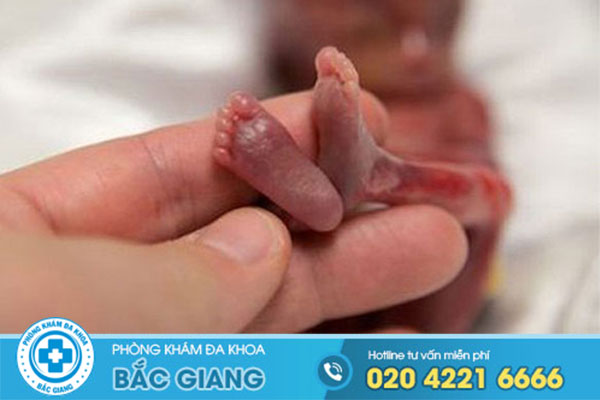 chia-se-chi-phi-hut-thai-moi-nhat