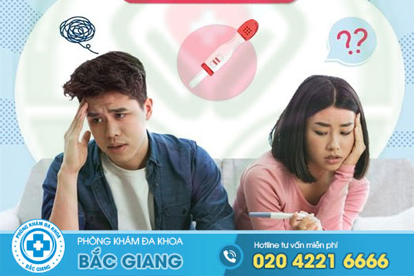 mang-thai-ngoai-y-muon-thi-lam-the-nao