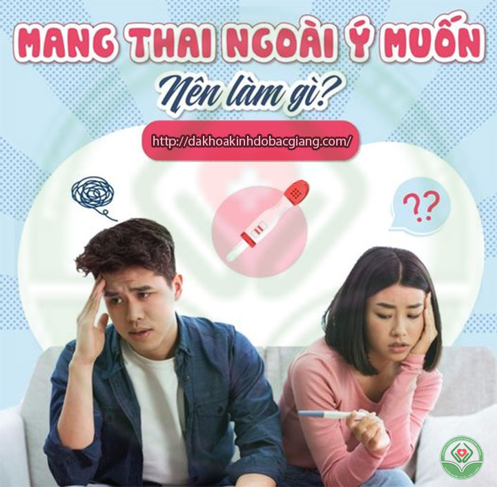 mang-thai-ngoai-y-muon