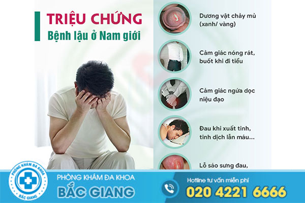 trieu-chung-benh-lau-o-nam-gioi