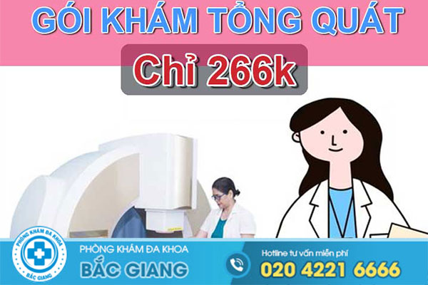 dia-chi-kham-phu-khoa-o-bac-giang-tot-nhat