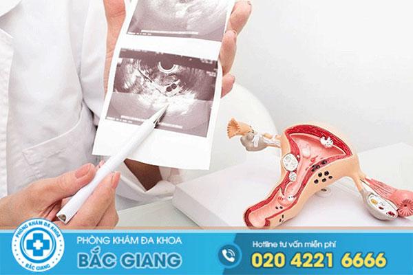 dia-chi-kham-phu-khoa-o-bac-giang-tot-nhat