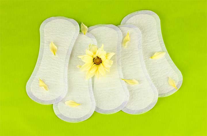 khi-hu-mau-vang