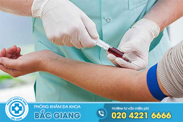 chia-se-chi-phi-phau-thuat-cat-bao-quy-dau