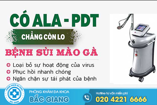 phuong-phap-giam-sung-vung-kin-cua-ban