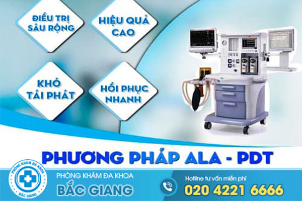 phuong-phap-dieu-tri-sui-mao-ga-tot-nhat