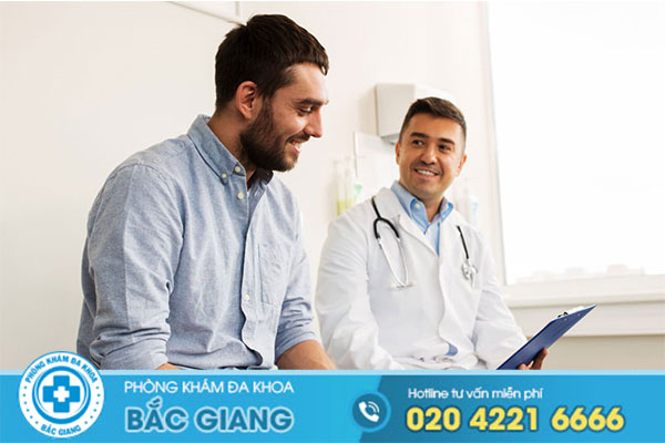 di-kham-nam-khoa-can-kham-nhung-gi