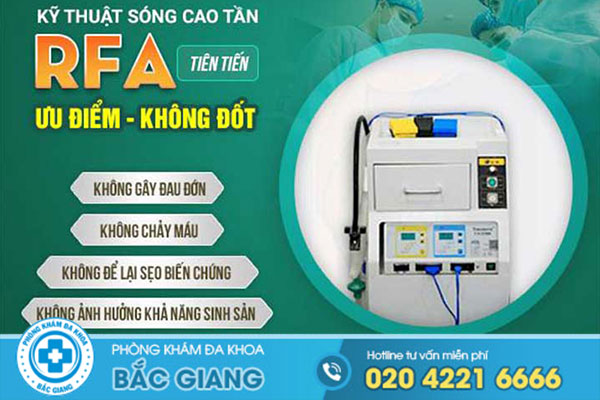 phuong-phap-giam-sung-vung-kin-cua-ban